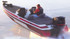 CARVER COVERS 77221S-11 WB-21 BOAT COVER