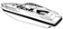 CARVER COVERS 77719S-11 LPC-19 BOAT COVER