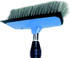 DICOR CORPORATION CP-SB10SQE EXT WASH BRUSH 10  W/SQUEEGEE