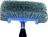 DICOR CORPORATION CP-SB125E EXT WASH BRUSH 12  5-SIDED