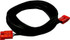SAMLEX MSK-EXT EXTENSION CABLE MSK