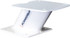 SCANSTRUT APT-F-150-01 ALUMINUM POWERTOWER 150MM