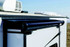 CAREFREE OF COLORADO HI1446262TR ALPINE AWNING