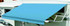 CAREFREE OF COLORADO JG184F4F-MP FROST WHT. CUT TO FIT FABRIC