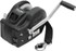 FULTON/WESBAR (CEQUENT) 142418 WINCH, 2600# 2-SPED W20' STRAP