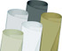 DICOR CORPORATION DFII95T-50 DIFLEX II TPO 9'6  X 50' TAN