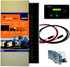 SAMLEX SRV-200-30A SOLAR CHARGING KIT 30A/200W