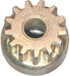 ARCO STARTING & CHARGING DV394 STARTER DRIVE KIT