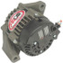 ARCO STARTING & CHARGING 20840 ALTERNATOR 12V/50AMP INT'L FAN