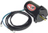 ARCO STARTING & CHARGING 6257 TILT MOTOR