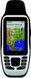 GARMIN 010-02635-00 GPSMAP 79 HH GPS