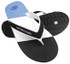 12002 MENS SANDALS (US) LARGE