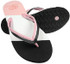 12005 WOMENS SANDALS (US) MEDIUM