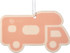 808118 AIR FRESHNER WSSS TRAIL TRAILR