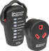 PARKPOWER BY MARINCO PSK-30 PORTABLE SURGE PROTECTOR 30A