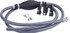 MOELLER 034701-10LPA ALL IN ONE FUEL LINE ASSY