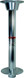 SPRINGFIELD MARINE 1661127-CAL PKG,2-7/8 TBL POST,BASE,SWVL