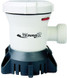 ATTWOOD MARINE 5613-7 TSUNAMI MK2 T1200 24V BILGE