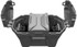 ATTWOOD MARINE 9070-7-IR POWERGUARD PRO BATTERY BOX
