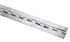 SEACHOICE 34973 CONTINUOUS HINGE 1 1/4 X 3'SS