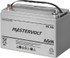 AFI/MARINCO/GUEST/NICRO/BEP 62000900 AGM 12/90 AH BATTERY