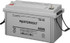 AFI/MARINCO/GUEST/NICRO/BEP 62001300 AGM 12V 130AH DEEP