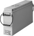 AFI/MARINCO/GUEST/NICRO/BEP 63001500 MV SL12/150 AH AGM BATTERY