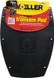 MOELLER 099073-10 TRANSOM PAD