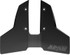 STINGRAY JR2-1 STINGRAY CLASSIC 2 JUNIOR BLK