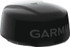 GARMIN 010-02584-10 GMR FANTOM 18X RADAR BLACK