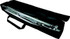 ULTRA-FAB 19-950800 TRIPOD STABILIZER CARRY ALL