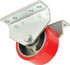 ULTRA-FAB 48-979015 RIGID SKID WHEEL 4