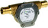 JOHNSON PUMP/MAYFAIR 10-24967-02 FISCHER PANDA F4B-9