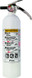 KIDDE SAFETY 21030899 PORT FIRE EXT ALUM CYL 1A10:BC