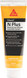 610588 SIKASIL N PLUS 3OZ US WHITE