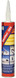 577359 SIKAFLEX 292I WHT 10.3 CART
