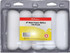 REDTREE 36067 MINI ROLLER 4  FOAM 10PK