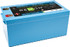 RB300 LITHIUM BATTERY 12V 300AH 8D