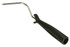 SEACHOICE 92923 6" MINI ROLLER FRAME