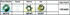 SOLAS TAIWAN 17014501 SOLAS KIT HARDWARE
