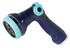 SEACHOICE 79604 SPRAY NOZZLE TWIST SELECT