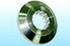 SOLAS TAIWAN 8101113 MCTW MERC THRUST WSHR 25-70HP