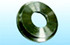 SOLAS TAIWAN 81013150 METW WASHER-THRUST MERC 40HP+