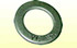 SOLAS TAIWAN 8104133 YCWS YAM WASHER 40-60HP 2PK