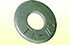 SOLAS TAIWAN 8104151 TAWS TOH/NIS TAB WASH 9.9-30