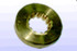 SOLAS TAIWAN 8105133 YCSP YAMAHA SPACER 40-60HP