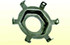 SOLAS TAIWAN 8108114 MEWS MERC-MCRS T WASHER  60HP+
