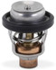 SIERRA 18-3684 THERMOSTAT