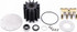 SIERRA 18-4558 WATER PUMP REPAIR KIT