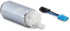 SIERRA 18-7345 PUMP, ELECTRIC FUEL